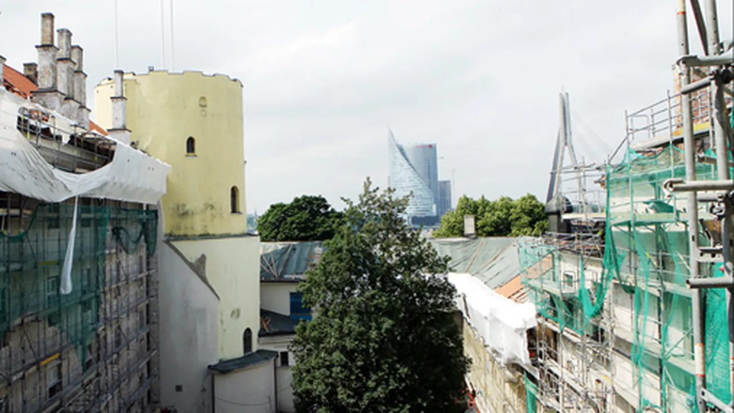 Фото статьи