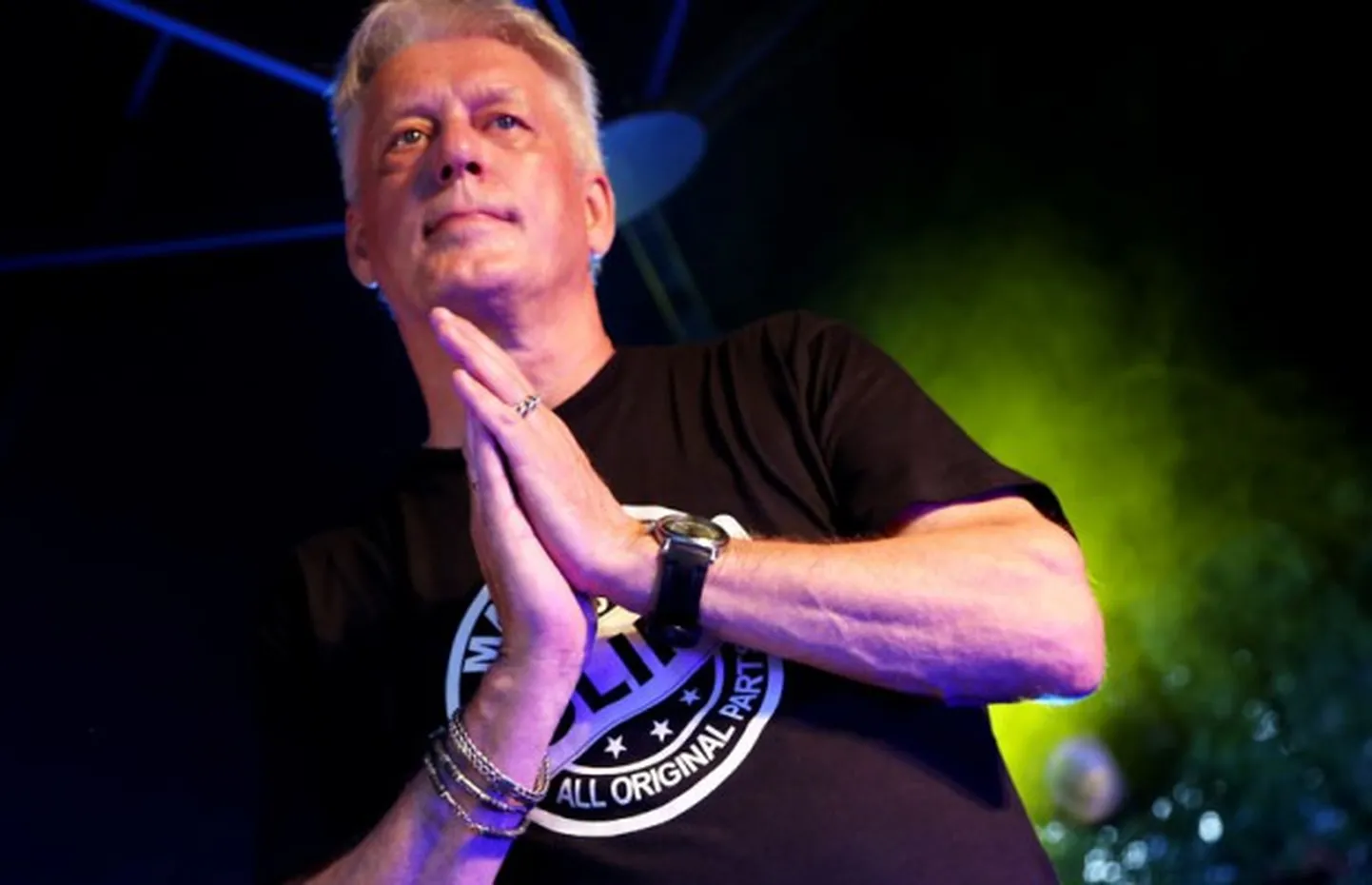 Raksta foto