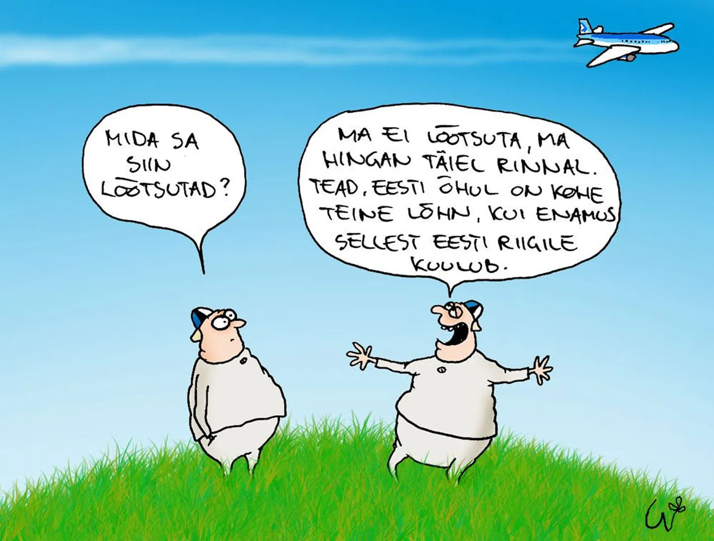 Artikli foto