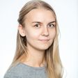 Annika Kuusik