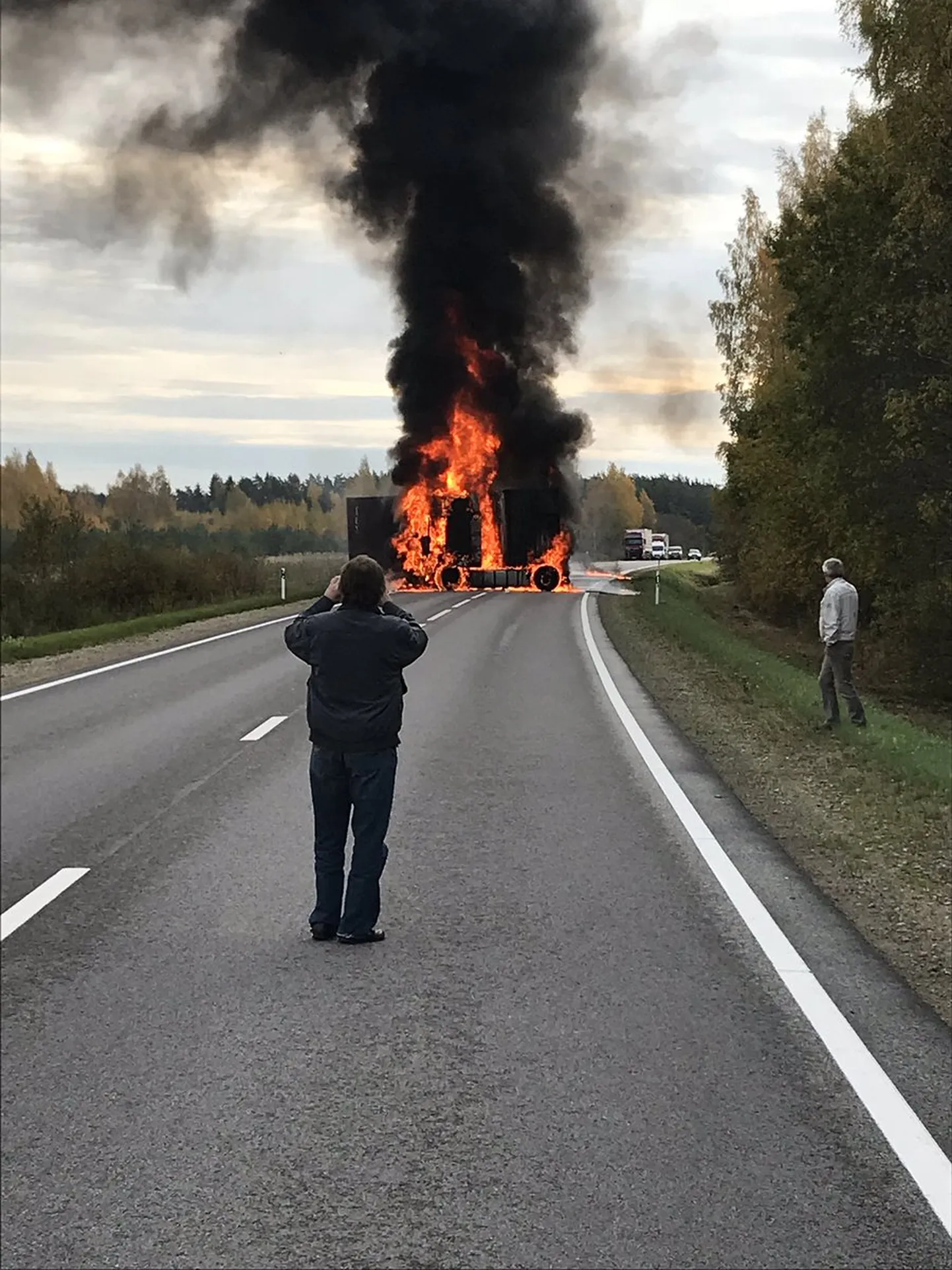 Raksta foto