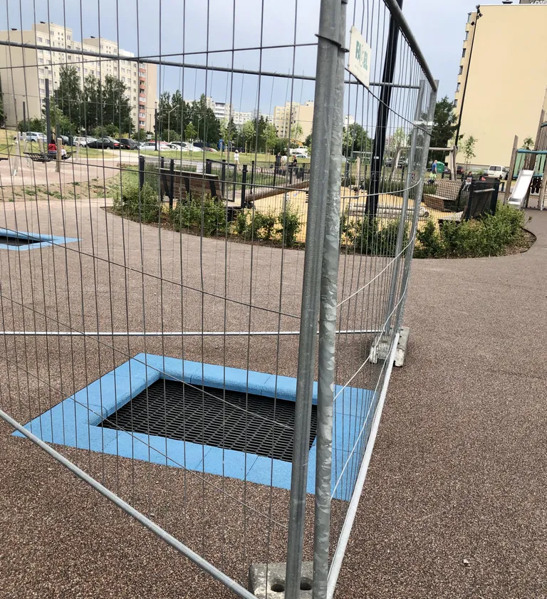 Фото статьи