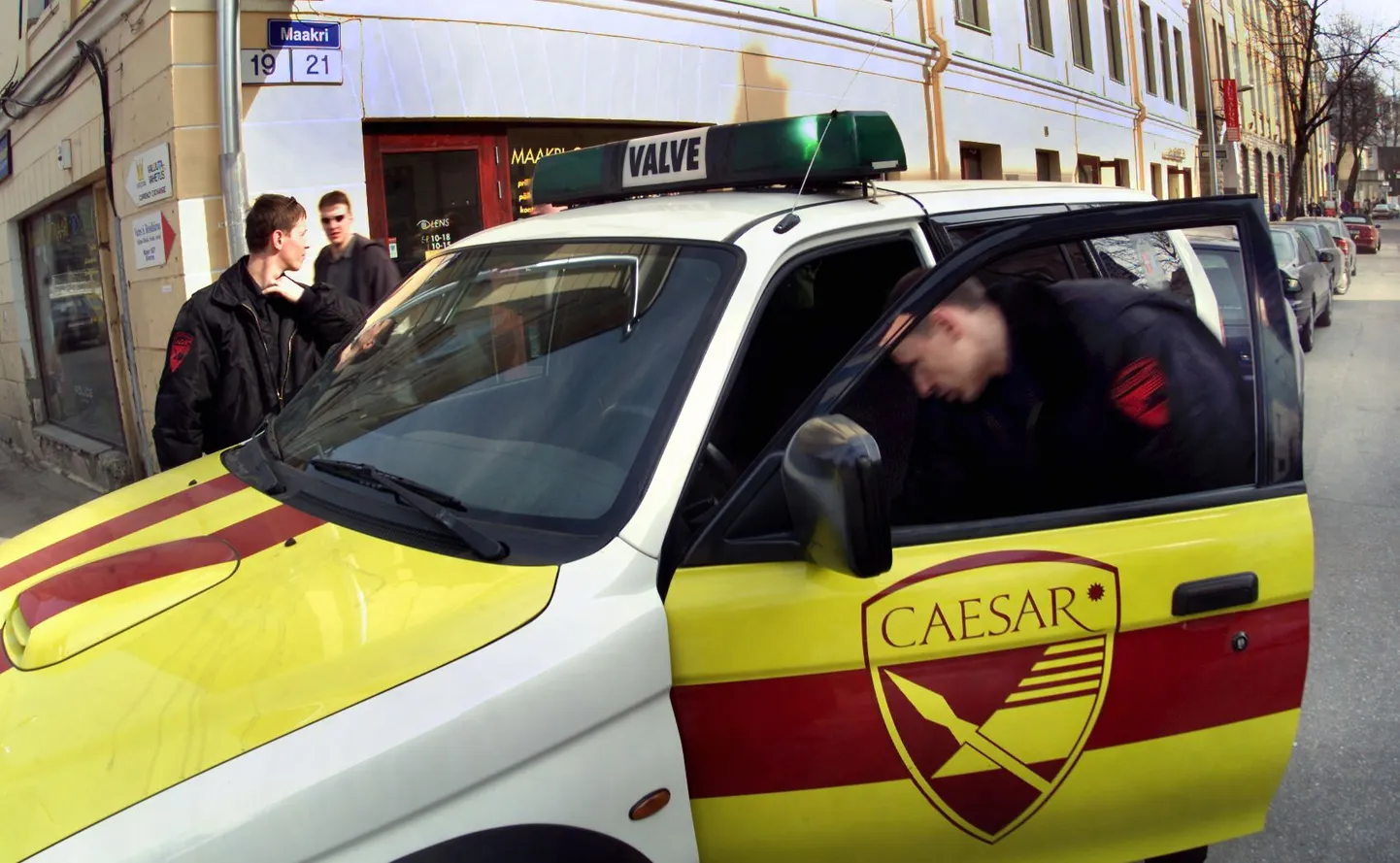 Artikli foto