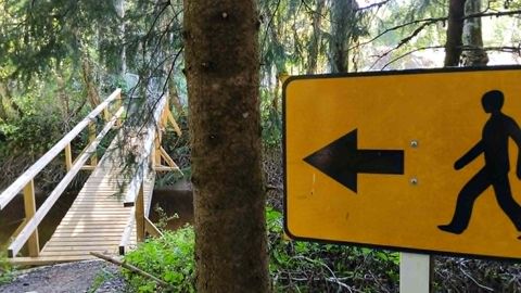 Järjekordset Järvamaa silda ootab suurem remont