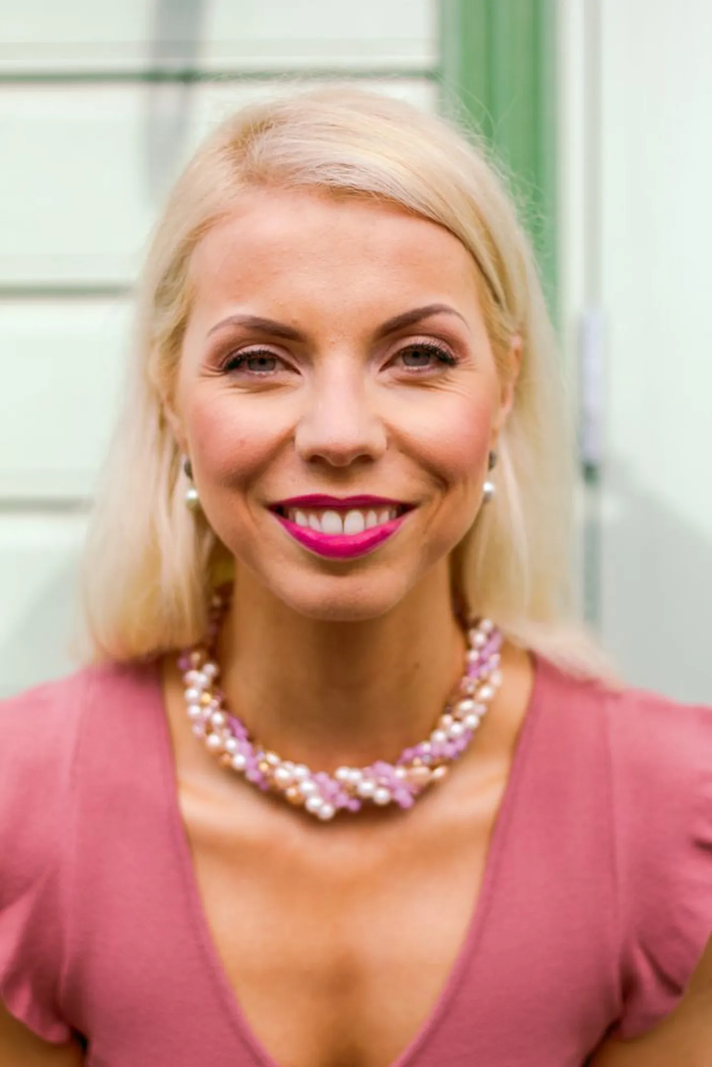 Marian Võsumets