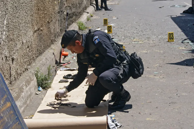 Artikli foto