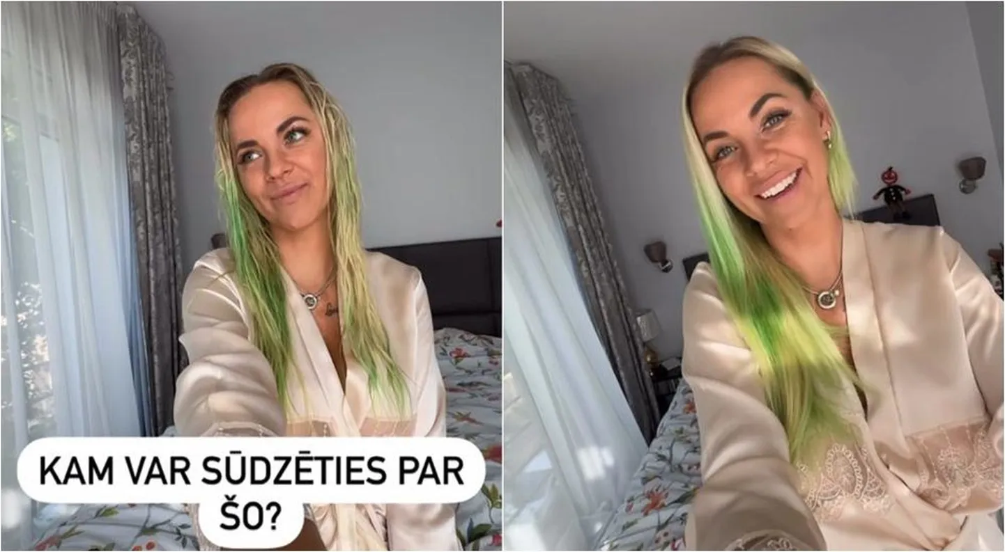 Raksta foto