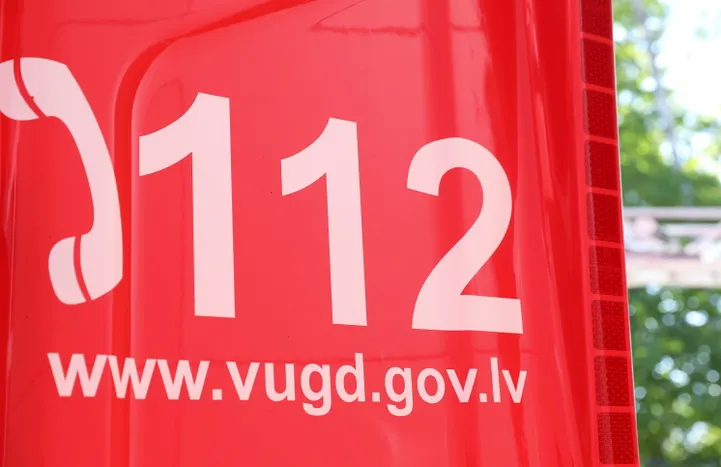 VUGD aicina pieteikties dalībai Latvijas un Lietuvas pārrobežu masveida ...