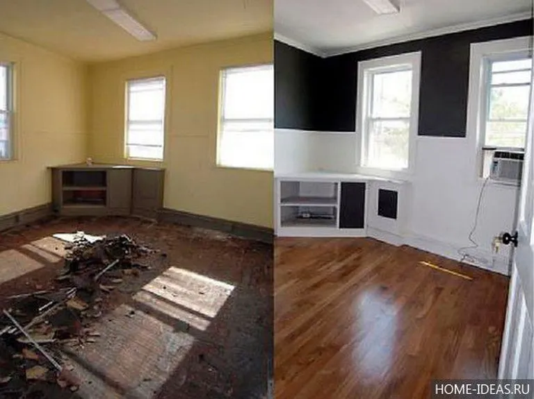 home-ideas.ru