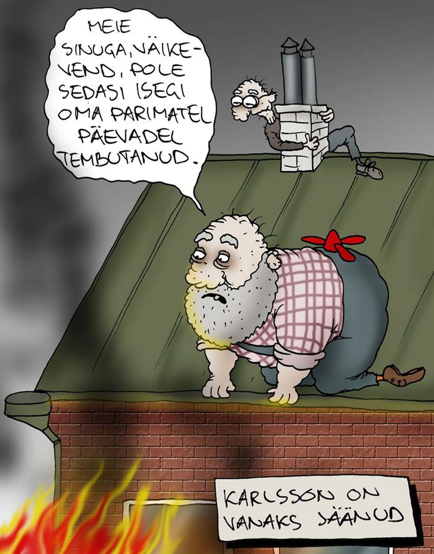 Artikli foto