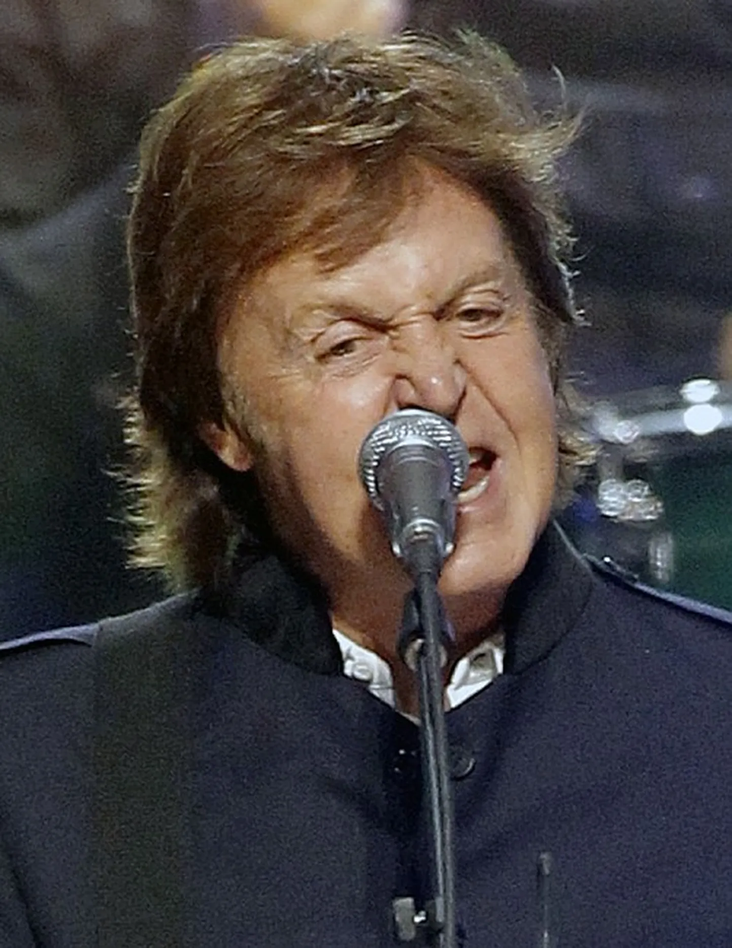 Raksta foto
