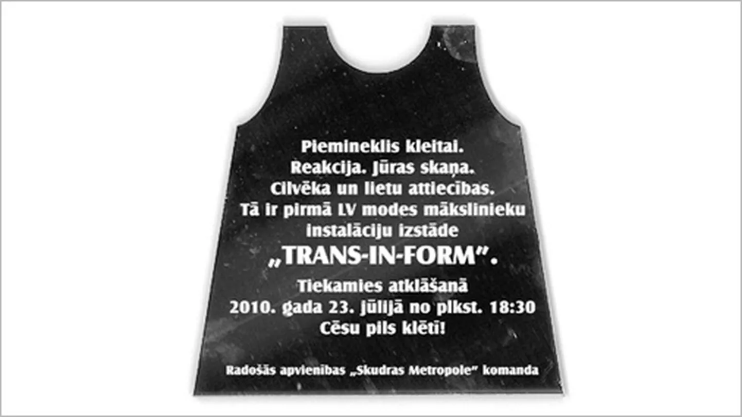 Raksta foto
