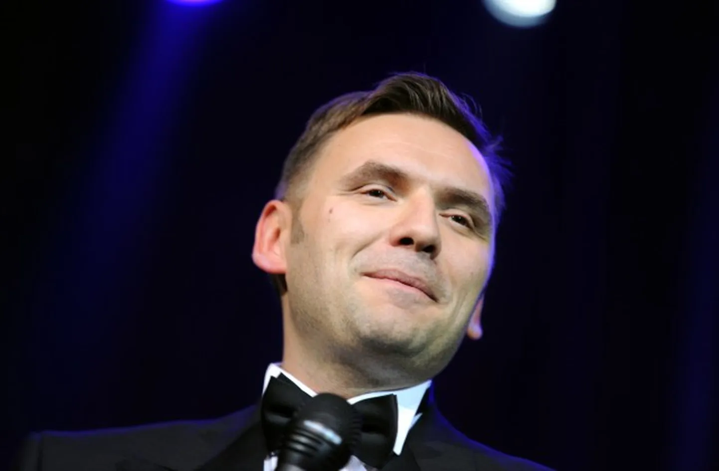 Raksta foto