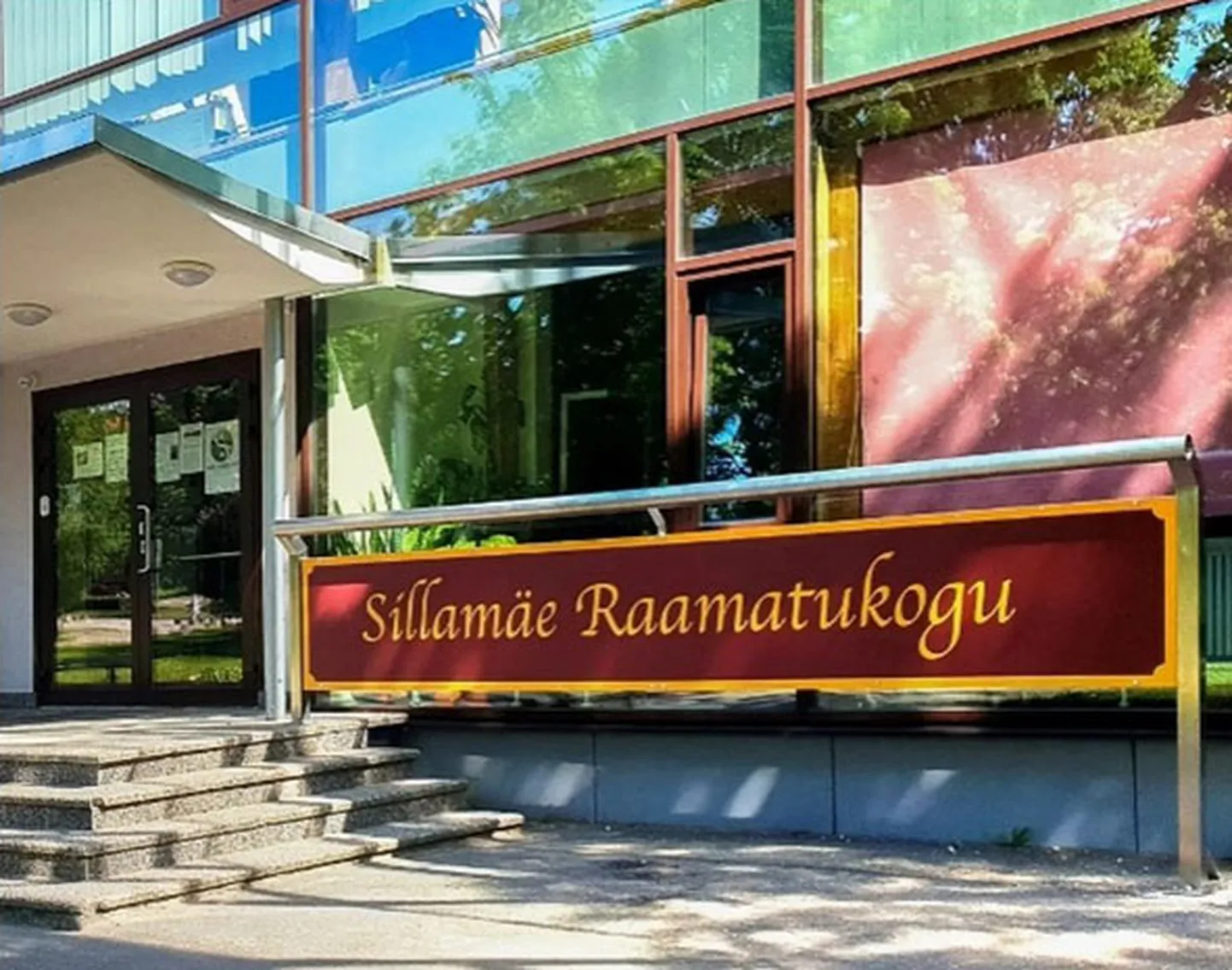 Artikli foto