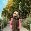 Gerda Õunapuu