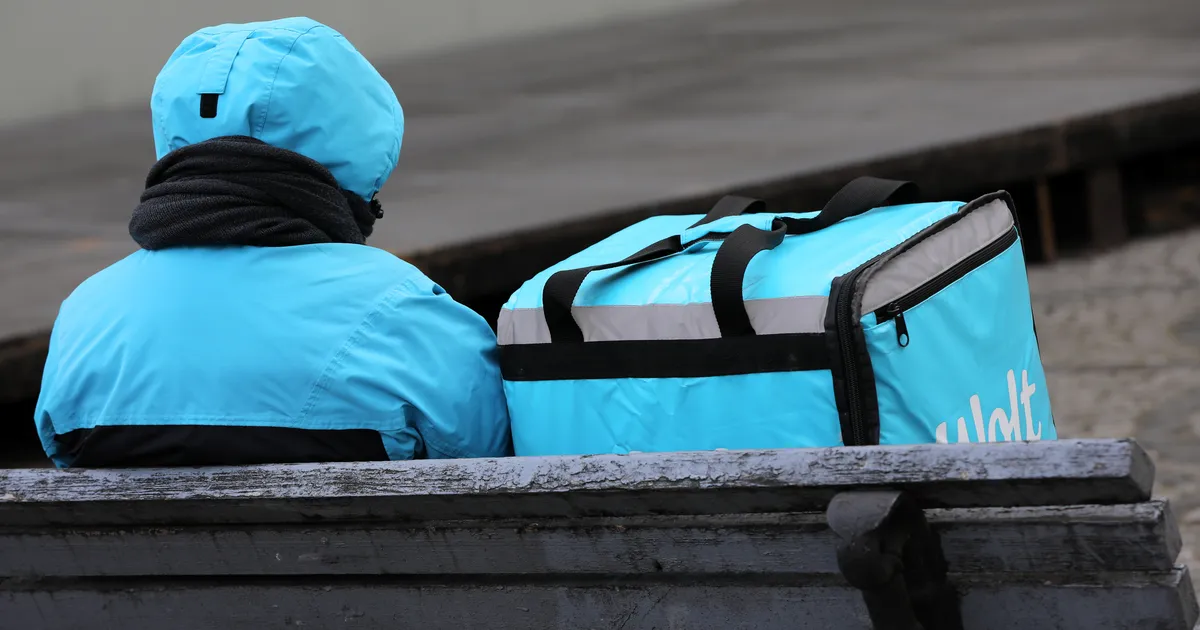 Rassism tõstab Lätis pead