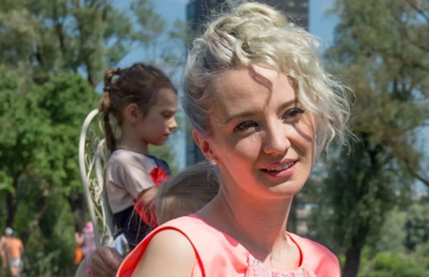 Raksta foto