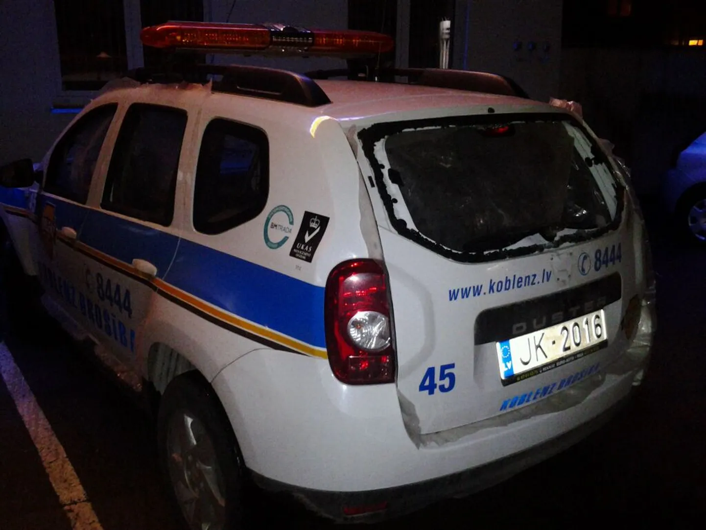 Raksta foto