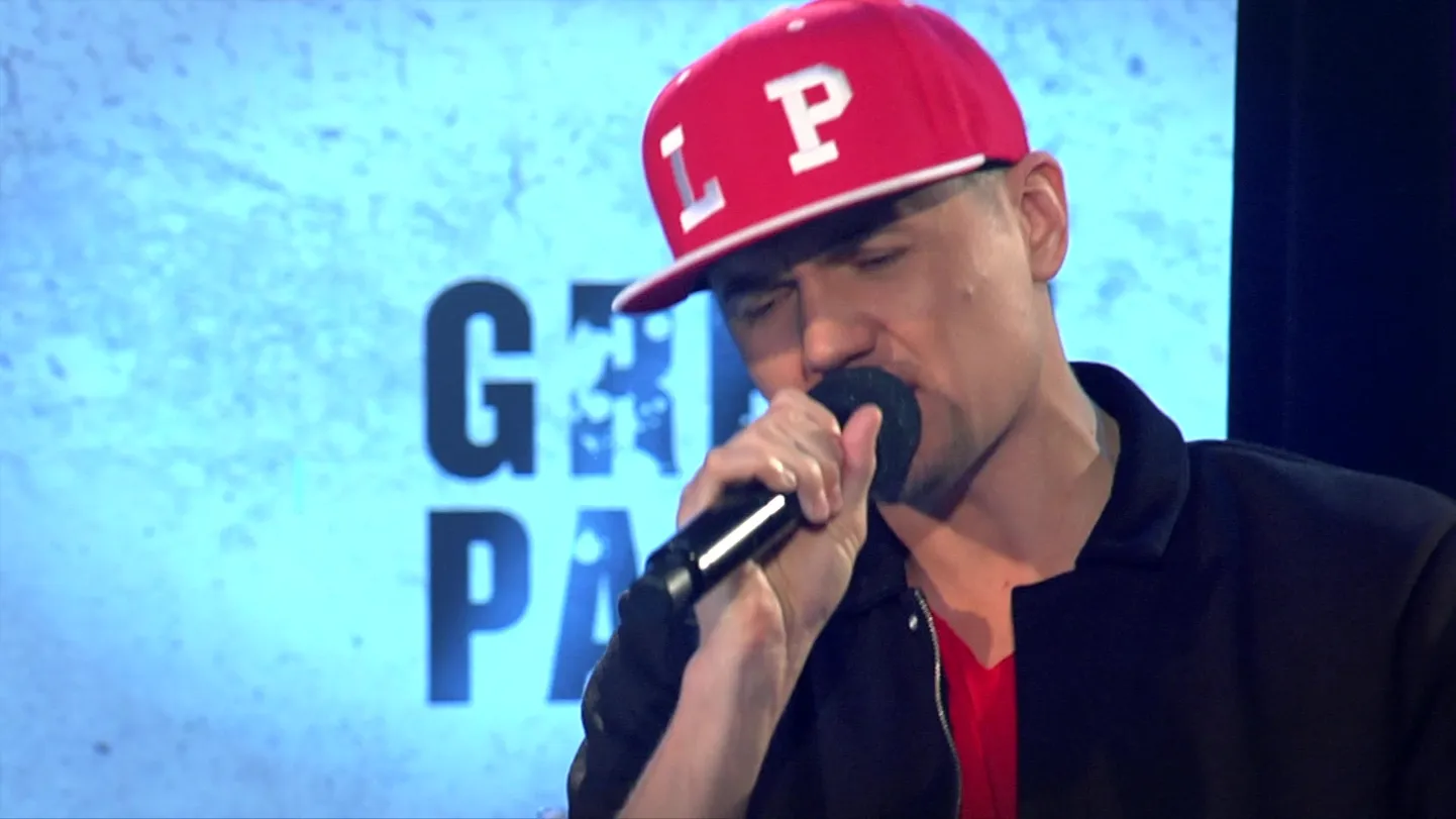 Legendide lahing 29.04 teaser -  Paia vs Pihlap