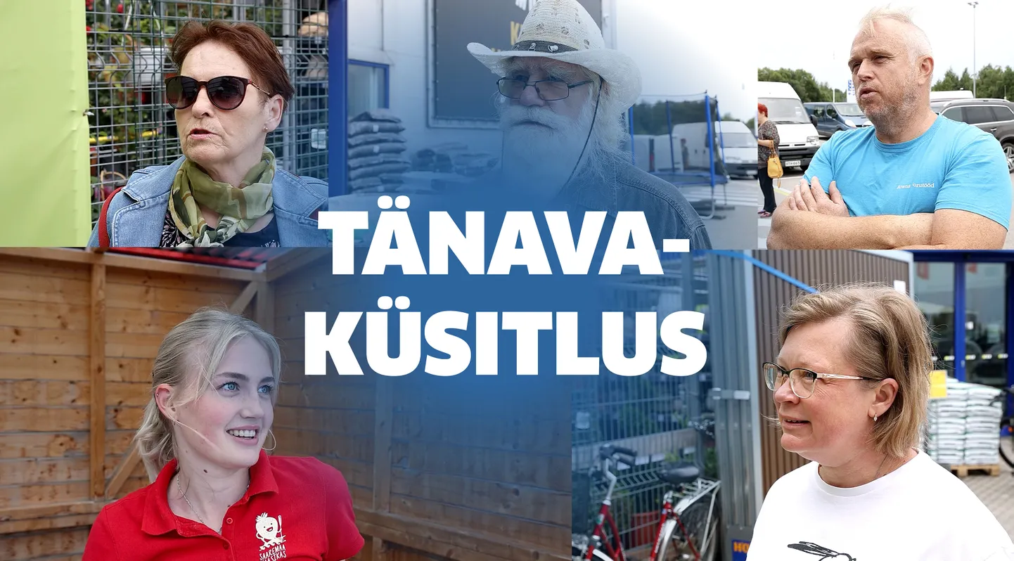 Artikli foto