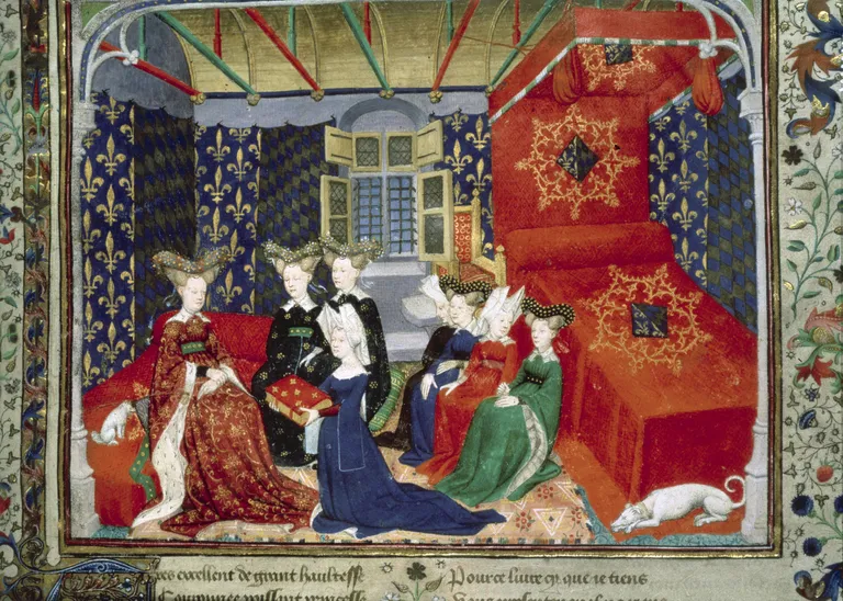 1420
