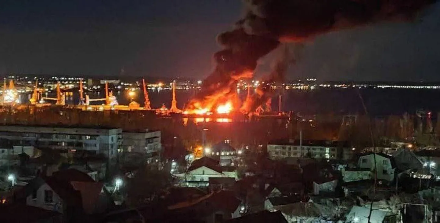 Raksta foto