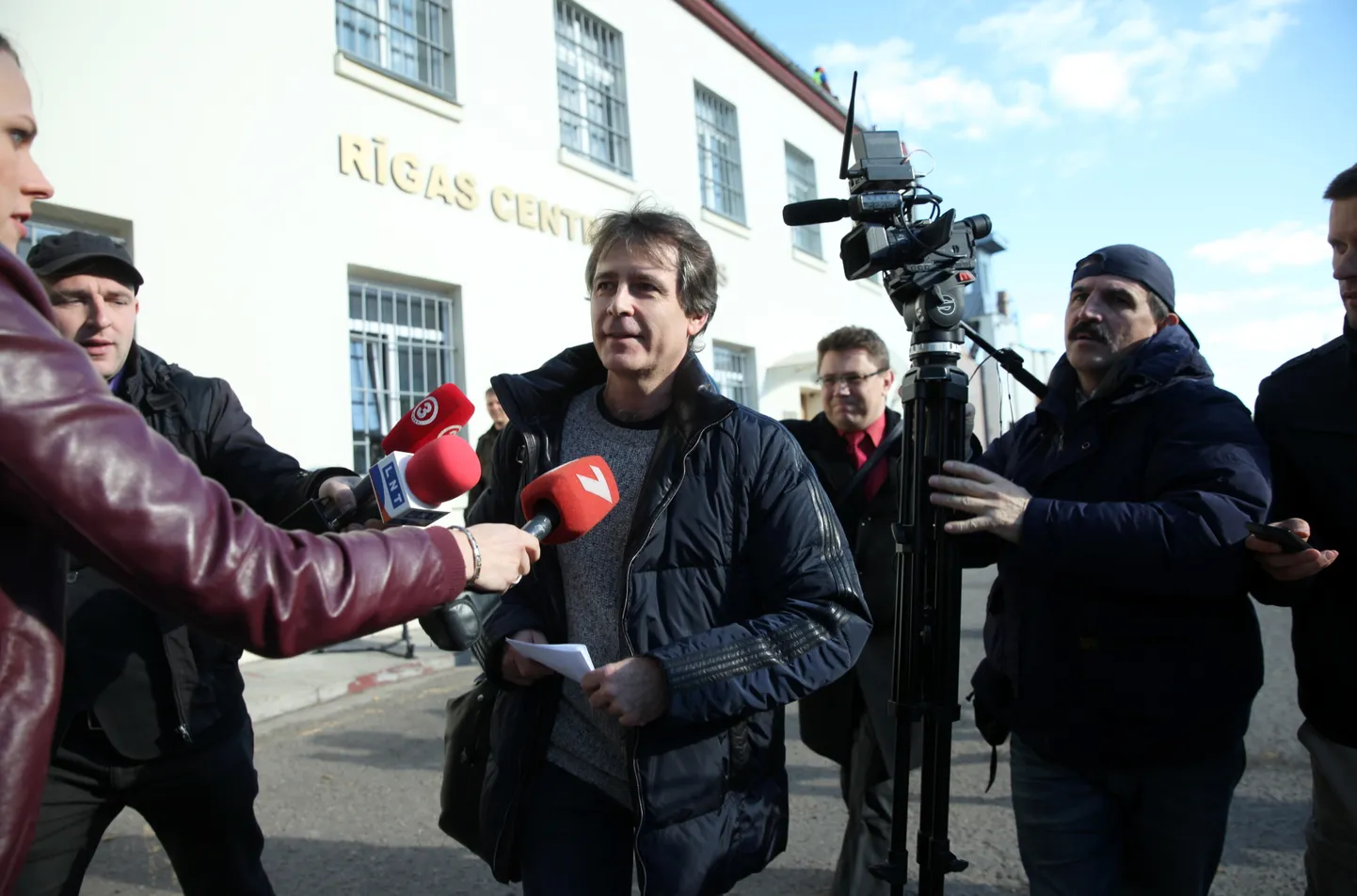 Raksta foto