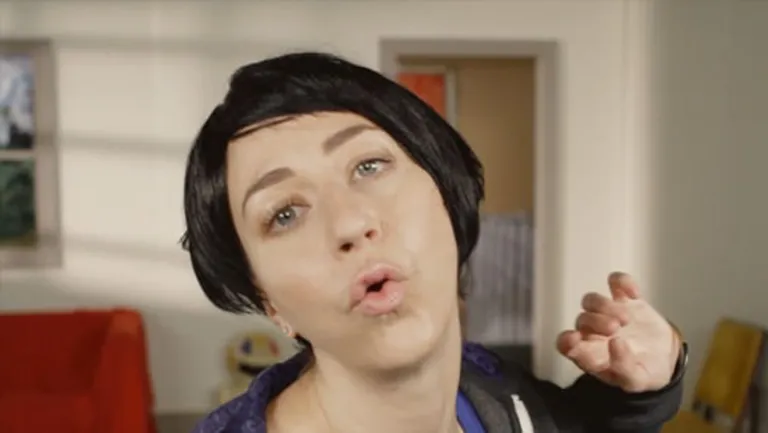 Raksta foto