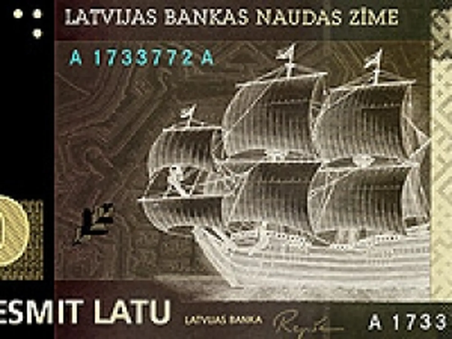 Raksta foto
