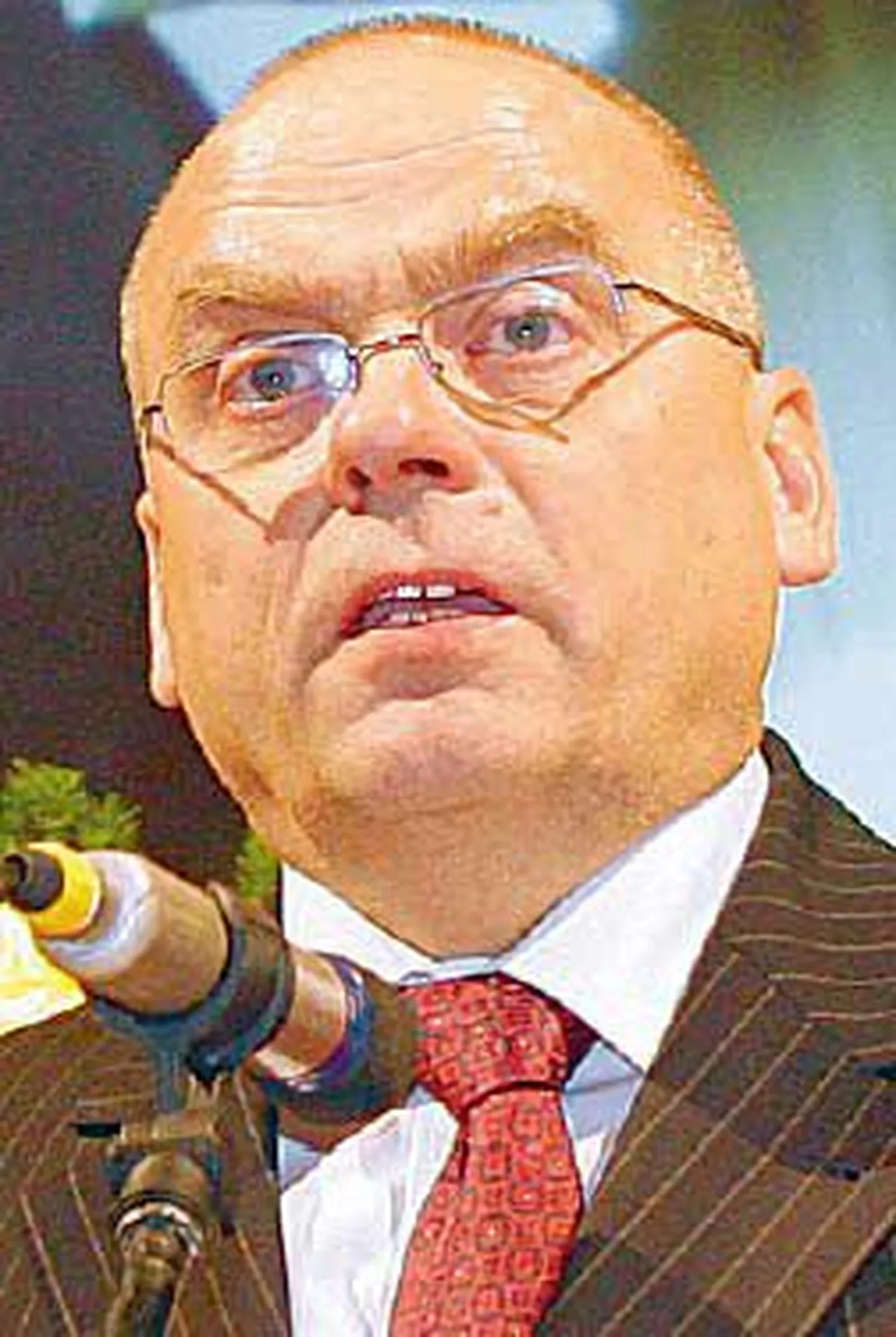 Tõnis Palts