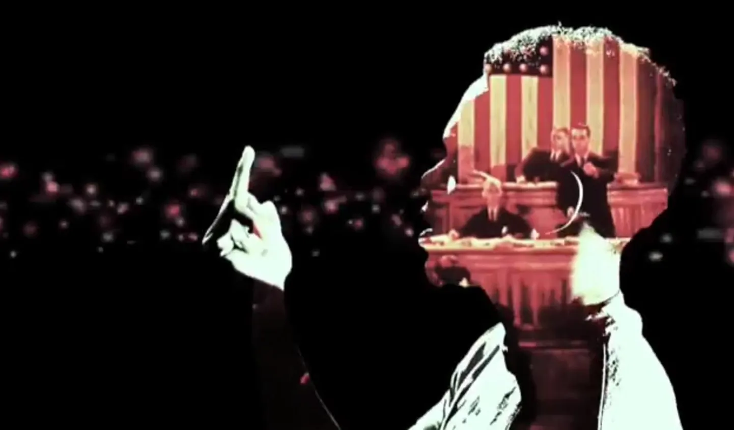 Chance the Rapper «Everybody's Something»