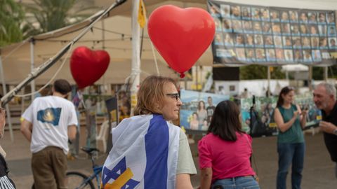 Takistus Gaza rahu teel: Hamas ei pruugi kõigi surnud pantvangide säilmeid üles leida