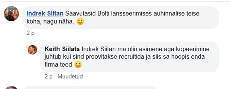 Artikli foto