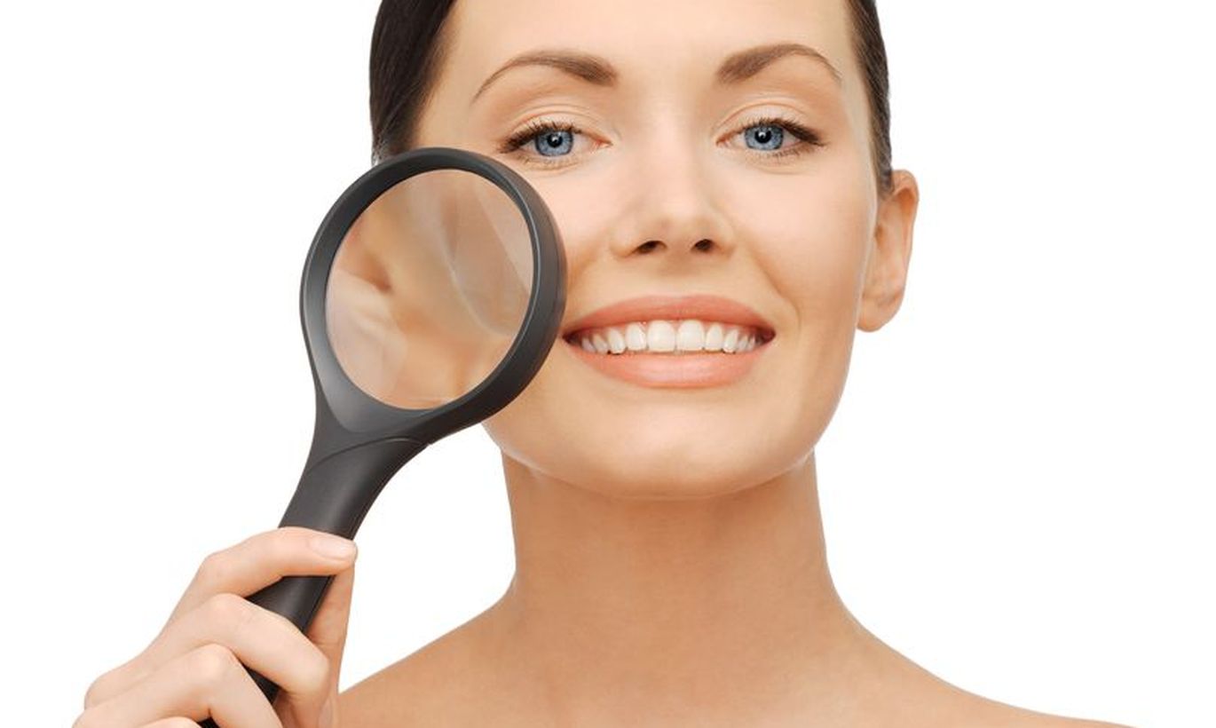 Microlaserpeel