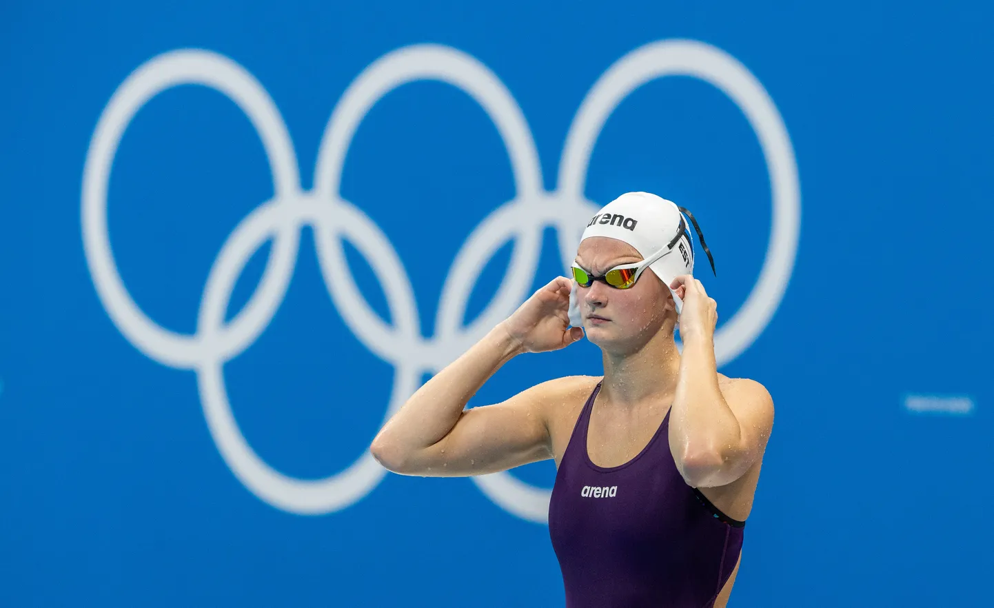 Eneli Jefimova