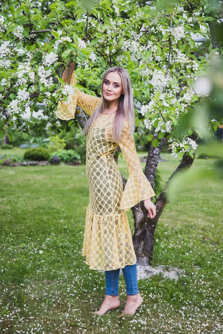 Laura Kurs
