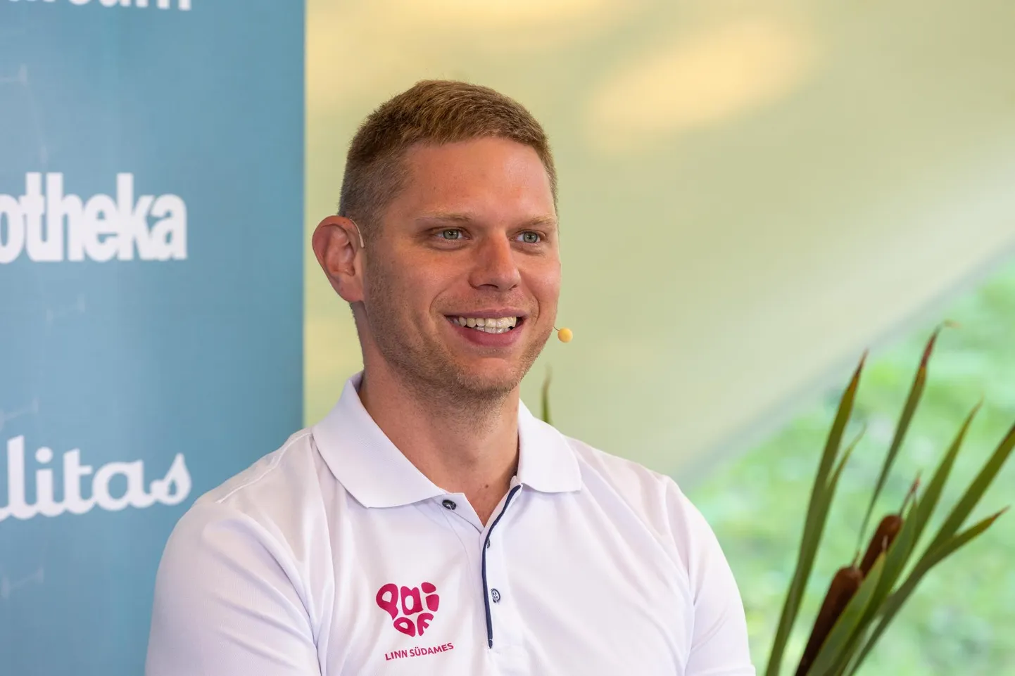 Priit Värk