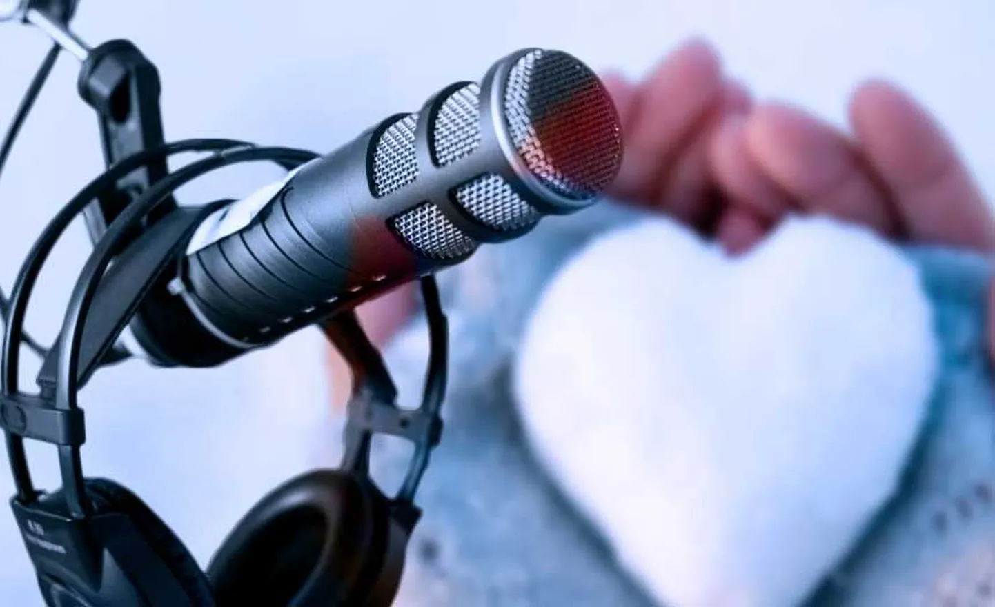 Ar labestību tiešajā ēterā dalās arī radio "Retro FM"