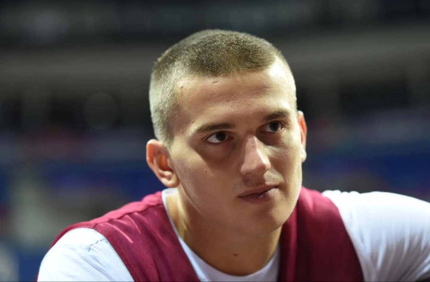 Raksta foto