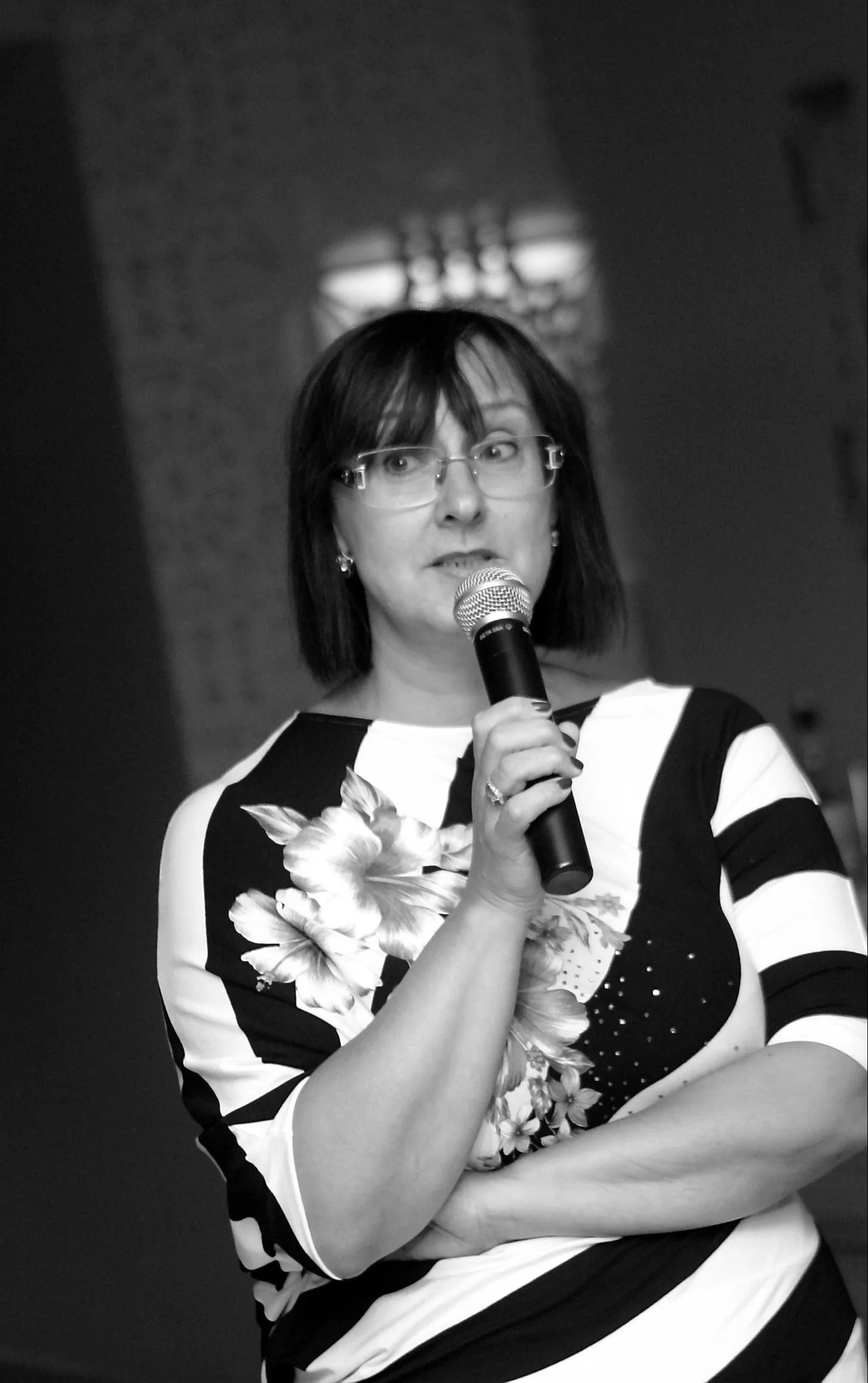 Raksta foto