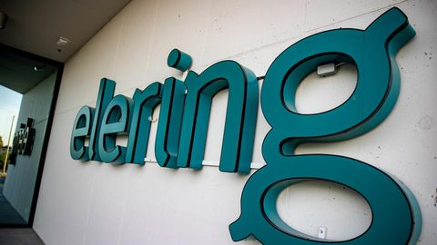 Elering käivitas avaliku konsultatsiooni uute elektrijaamade rajamiseks