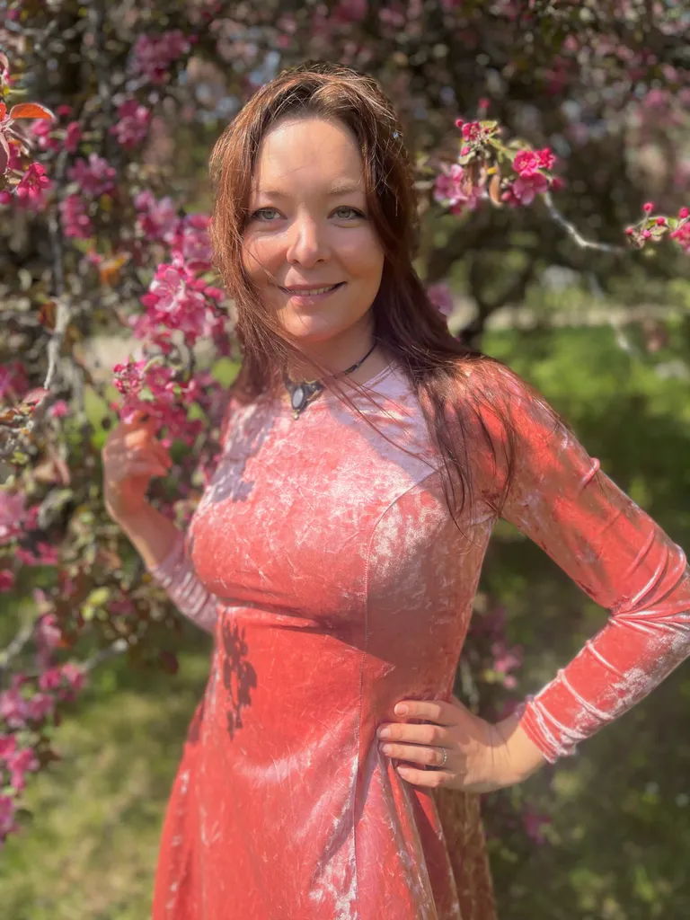 Taevaseise avab Margit Korbe