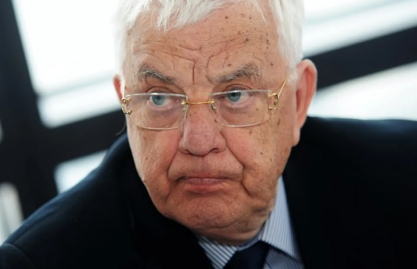 Raksta foto