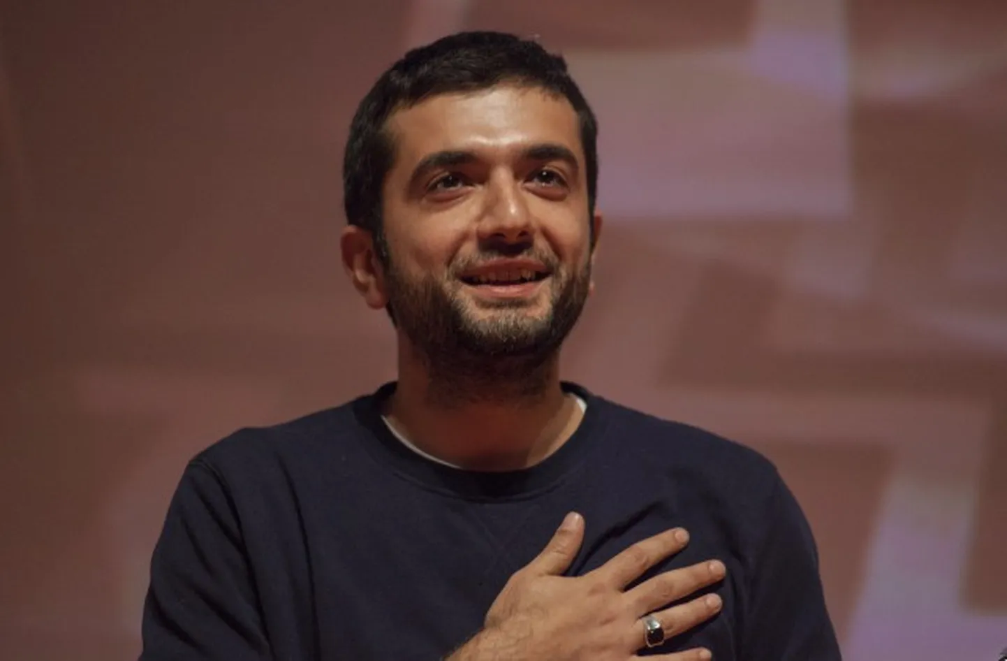 Raksta foto