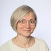 Karmen Koppel