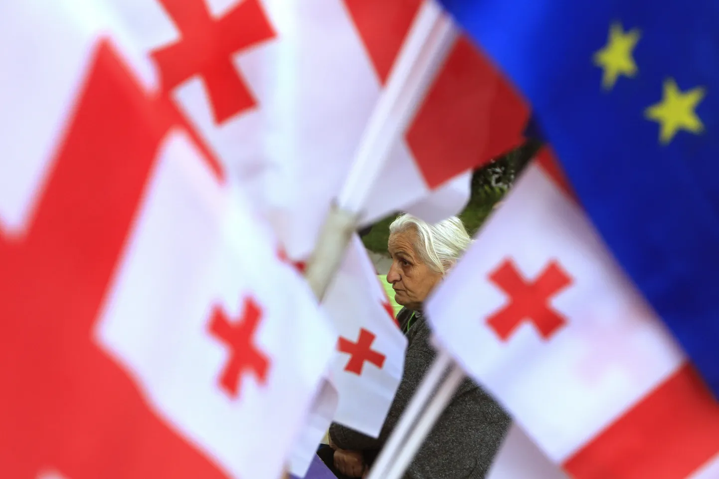 Raksta foto