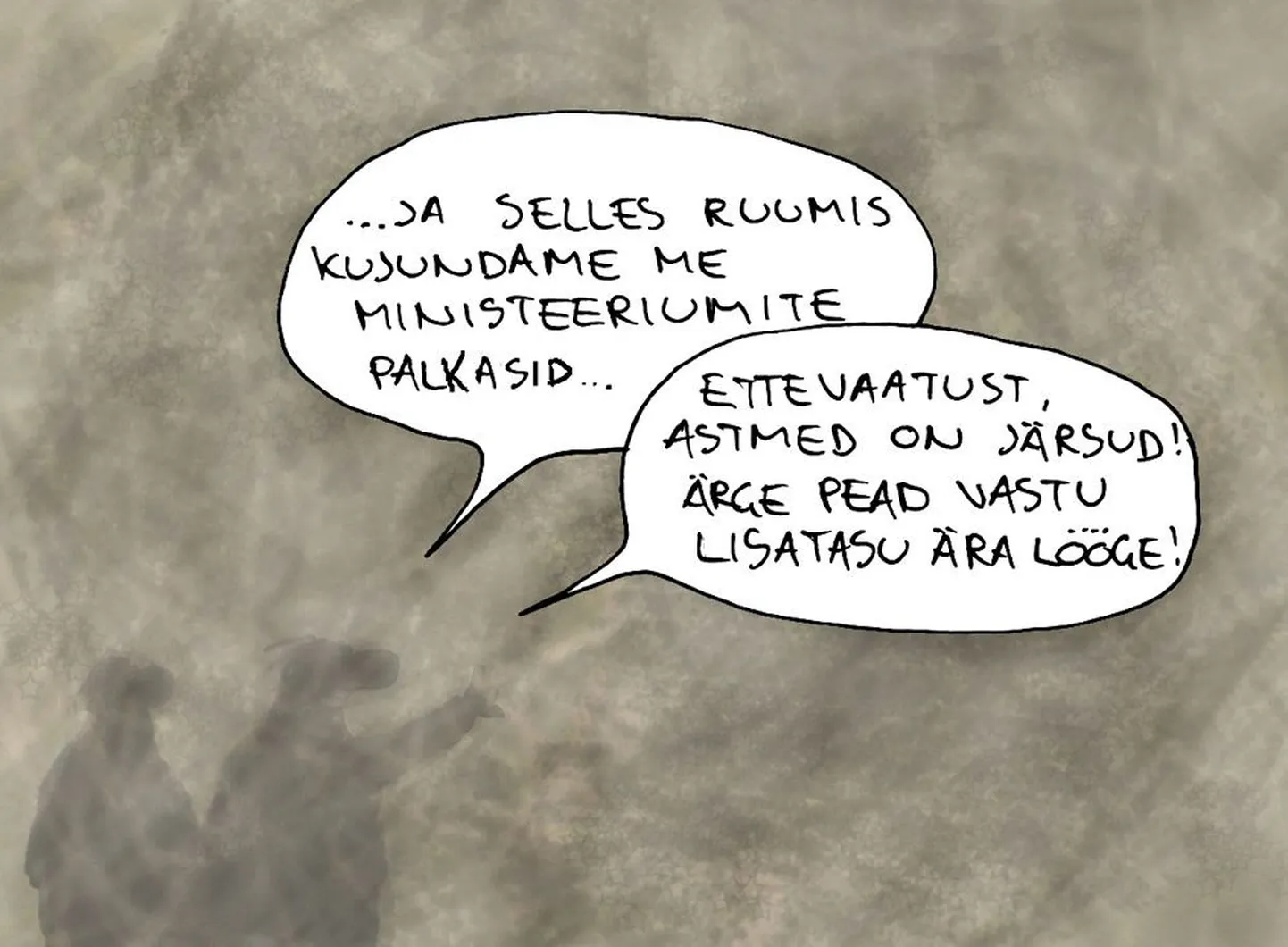 Artikli foto