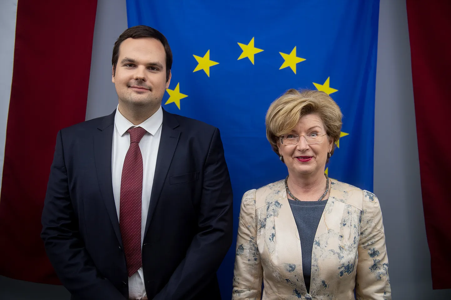 Raksta foto