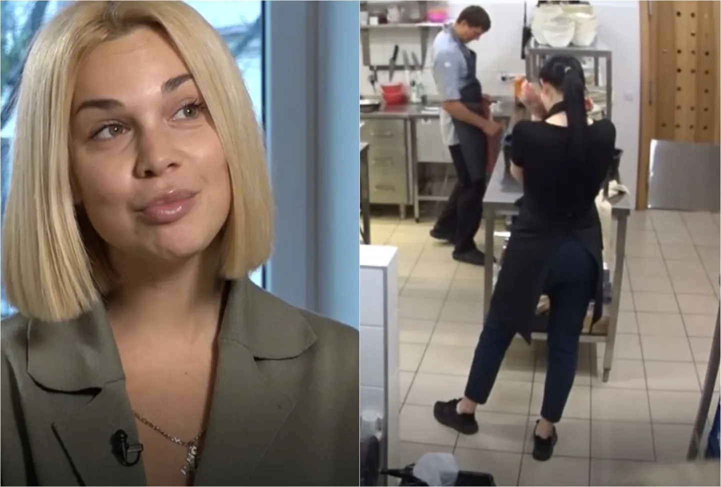 Raksta foto