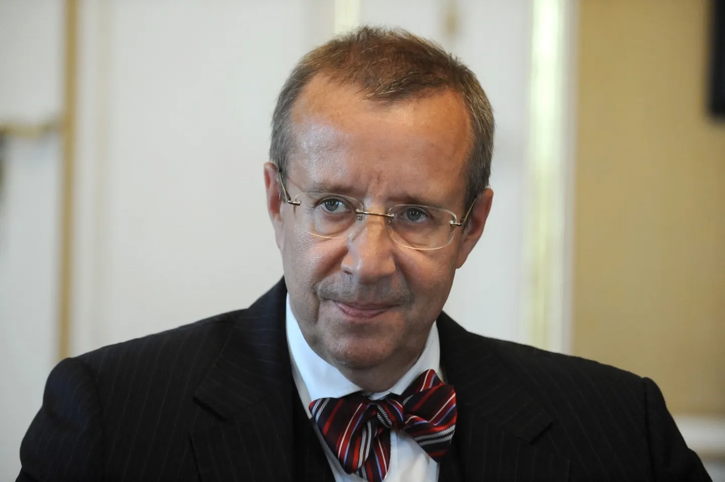 Raksta foto